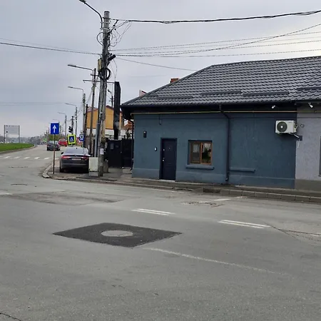 Jacuzzi Led Ambience Luxury Craiova