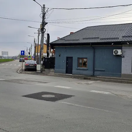 Jacuzzi Led Ambience Luxury * Craiova